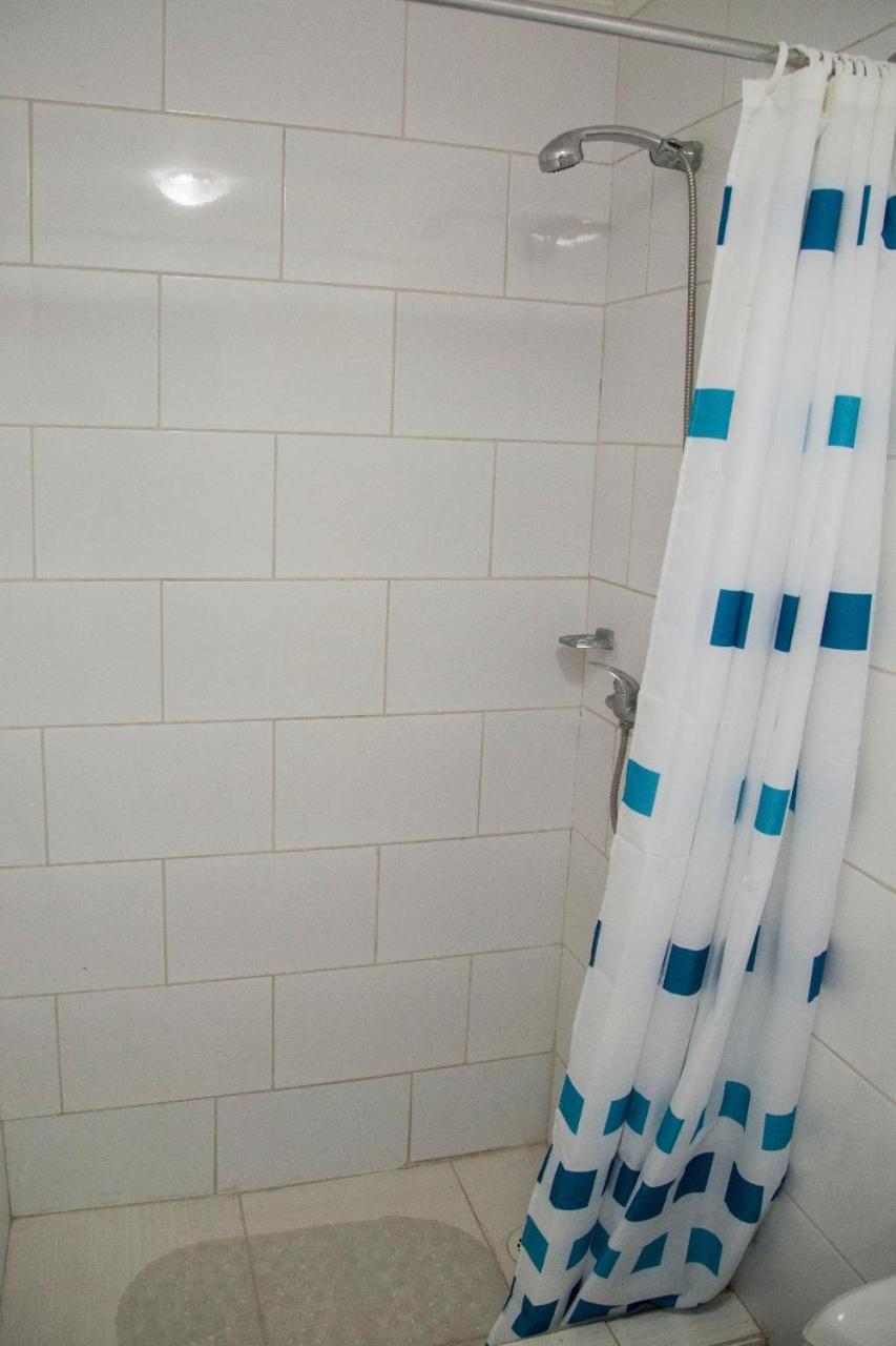 Hotel Pulmahue Copiapó Dış mekan fotoğraf
